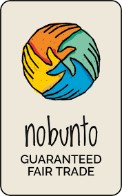 Nobunto Handpainted Dinner Candles (set of 3)