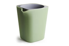 Load image into Gallery viewer, Oasis Square Pot L