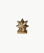 Load image into Gallery viewer, Oda Star Cardholder