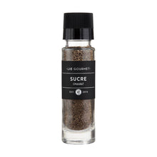Load image into Gallery viewer, Sugar Chocolate Grinder by Lie Gourmet