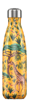 Load image into Gallery viewer, 500ml Tropical Chilly&#39;s Bottle