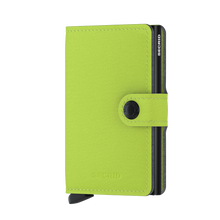 Load image into Gallery viewer, Miniwallet Yard
