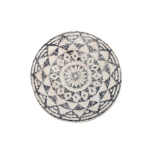 Load image into Gallery viewer, Round Bath Mat - Medium