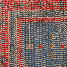 Load image into Gallery viewer, Printed Bath Mat 60/90