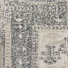 Load image into Gallery viewer, Printed Bath Mat 60/90
