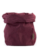 Load image into Gallery viewer, Paper Bag Large Plus