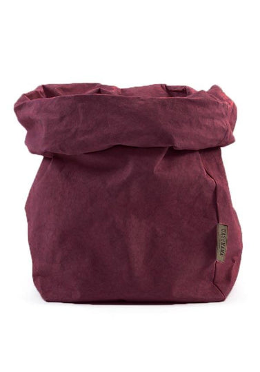 Paper Bag Large Plus