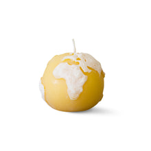 Load image into Gallery viewer, Candles of the World