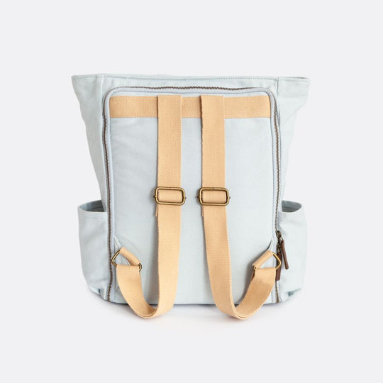 Travel Backpack 2.0