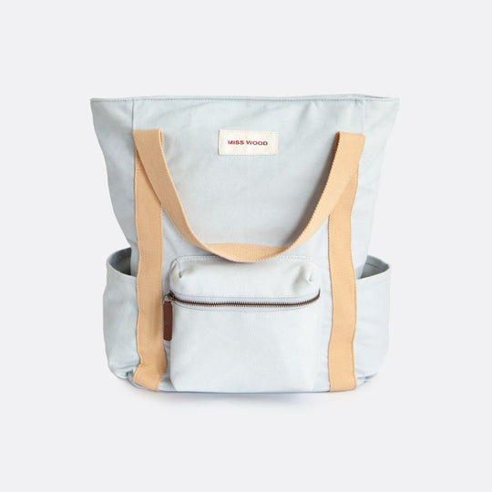 Travel Backpack 2.0