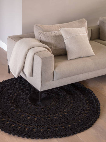 Bibi Small Rug